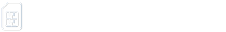 Logo Transmeet m2m
